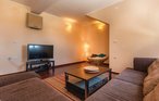 Ferienhaus - Liznjan , Kroatien - CIZ396 30