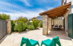 Feriehuse - Liznjan , Kroatien - CIZ152 10