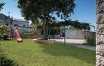 Ferienhaus - Liznjan , Kroatien - CIZ396 17