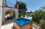 Ferienhaus - Liznjan , Kroatien - CIZ396 2