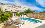 Feriehuse - Liznjan , Kroatien - CIZ152 2