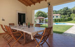 Ferienhaus - Liznjan , Kroatien - CIZ396 10