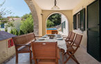 Ferienhaus - Liznjan , Kroatien - CIZ396 12
