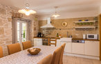 Feriehuse - Liznjan , Kroatien - CIZ152 4