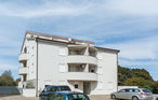 Ferieleilighet - Liznjan , Kroatia - CIZ416 9