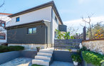 Feriehus - Liznjan , Kroatia - CIZ417 10