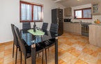 Feriehus - Liznjan , Kroatia - CIZ417 7