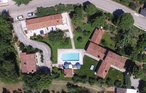 Ferienhaus - Liznjan , Kroatien - CIZ396 13