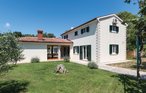 Ferienhaus - Liznjan , Kroatien - CIZ396 14