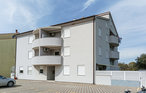 Ferieleilighet - Liznjan , Kroatia - CIZ416 8