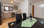 Feriehus - Liznjan , Kroatia - CIZ417 19