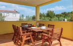 Ferienhaus - Liznjan , Kroatien - CIZ377 2