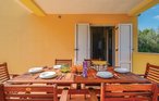 Ferienhaus - Liznjan , Kroatien - CIZ377 14