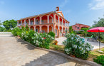 Ferienhaus - Pula-Sisan , Kroatien - CIZ248 4