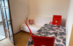 Ferieleilighet - Liznjan , Kroatia - CIZ268 11