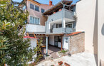 Ferieleilighet - Liznjan , Kroatia - CIZ269 7