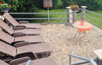 Ferienhaus - Liznjan , Kroatien - CIZ346 6