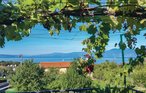 Ferieleilighet - Crikvenica-Kostrena , Kroatia - CKA038 6