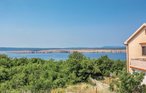 Ferieleilighet - Crikvenica-Jadranovo , Kroatia - CKA060 5