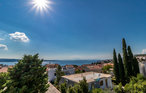Ferieleilighet - Crikvenica-Selce , Kroatia - CKA174 11
