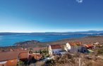 Ferieleilighet - Crikvenica-Dramalj , Kroatia - CKA208 30