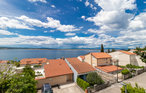 Lejlighed - Crikvenica-Dramalj , Kroatien - CKA277 1