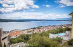Ferienhaus - Crikvenica , Kroatien - CKA280 27