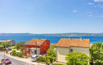 Ferienwohnung - Crikvenica , Kroatien - CKA411 11