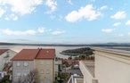 Ferienwohnung - Crikvenica-Dramalj , Kroatien - CKA431 7