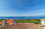 Ferieleilighet - Crikvenica-Kostrena , Kroatia - CKA329 11