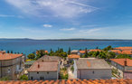 Lejlighed - Crikvenica , Kroatien - CKA190 16