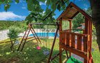 Ferienwohnung - Crikvenica-Jadranovo , Kroatien - CKA279 19