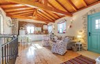 Feriehus - Crikvenica-Grizane , Kroatia - CKA225 3