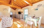 Feriehus - Crikvenica-Grizane , Kroatia - CKA225 33