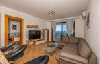 Ferienwohnung - Crikvenica , Kroatien - CKA411 2