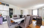 Apartment - Crikvenica-Kostrena , Croatia - CKA200 12