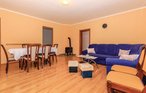 Ferienwohnung - Crikvenica-Grizane , Kroatien - CKA014 7