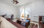 Ferienwohnung - Crikvenica-Smrika , Kroatien - CKA031 10