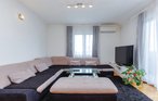 Apartment - Crikvenica-Kostrena , Croatia - CKA200 10