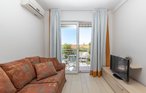 Ferienwohnung - Crikvenica-Selce , Kroatien - CKA254 7