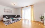 Feriehus - Crikvenica-Selce , Kroatia - CKA220 28