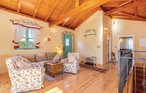 Feriehus - Crikvenica-Grizane , Kroatia - CKA225 32