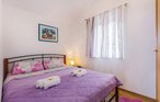 Ferienwohnung - Crikvenica-Bakarac , Kroatien - CKA221 5