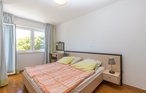 Ferienwohnung - Crikvenica-Selce , Kroatien - CKA254 4