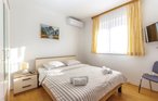 Feriehus - Crikvenica-Selce , Kroatia - CKA220 43