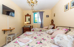 Feriehus - Crikvenica-Grizane , Kroatia - CKA225 53