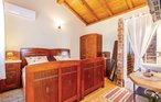 Feriehus - Crikvenica-Grizane , Kroatia - CKA225 5
