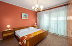 Ferienwohnung - Crikvenica-Jadranovo , Kroatien - CKA311 4