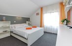 Apartment - Crikvenica-Kostrena , Croatia - CKA200 4