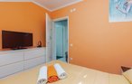 Apartment - Crikvenica-Kostrena , Croatia - CKA200 19